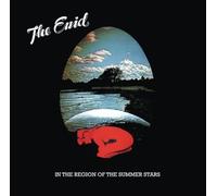 Enid - In the Region of the..