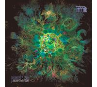 Enid - Journey S End Orchestrations