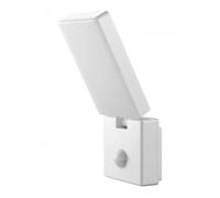 ENID LED 10W, Lampe de jardin avec ADVITI AD-OP-6605WLPMR4