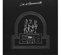Enid - Live at Hammersmith [UK Import]