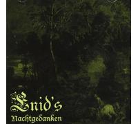 Enid - Nachtgedanken [Import]