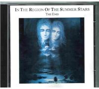 Enid,the - In the Region of the Summer St