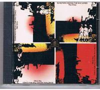 The Enid - Something Wicked This Way Comes