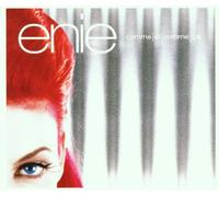 Enie - Ci comme Ca [Import]