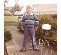 Enigk, Jeremy - Ok Bear
