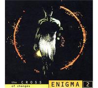 Enigma 2-The Cross of Changes [Import]