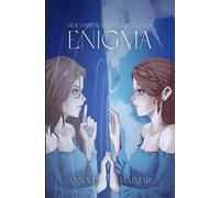 Enigma