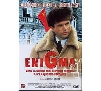 Enigma