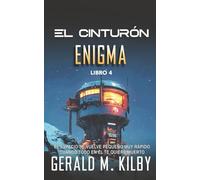 Enigma
