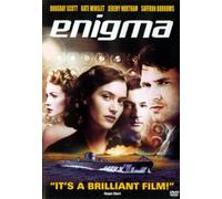 Enigma