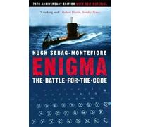 Enigma
