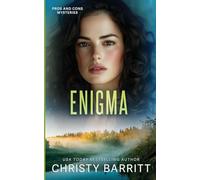 Enigma