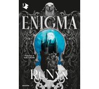 Enigma