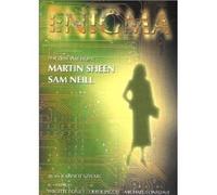 Enigma