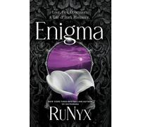 Enigma