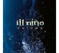 Enigma