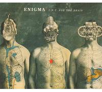 Enigma 3 - TNT for The Brain [Import]