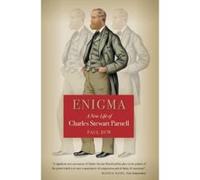 Enigma: A New Life of Charles Stewart Parnell - [Version Originale] Paul Bew (Auteur)