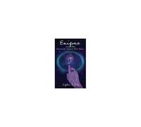 Enigma And Other Aromantic Asexual Love Poems