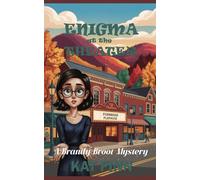 Enigma at the Theater
