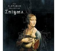Enigma - Best Of [3 CD]