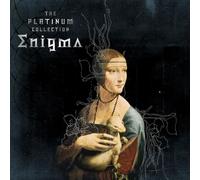 Enigma Best of = = (CD)