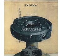 Enigma - Beyond The Invisible(GR Boitier-2titres)