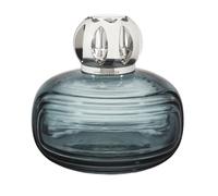 Enigma Bleue , Lampe diffuseur de parfum par catalyse - MAISON BERGER PARIS