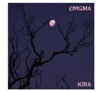 Enigma - Cd Album