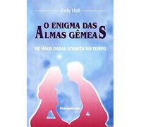 Enigma das Almas Gêmeas (Em Portuguese do Brasil)