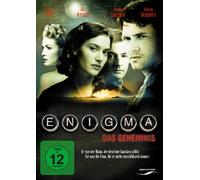 Enigma-das Geheimnis - Enigma-das Geheimnis