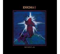Enigma - Enigma - MCMXC a.D.