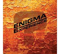 Enigma Experience - Question Mark [Compact Discs] Uk - Import