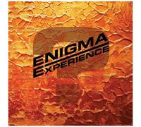 Enigma Experience - Question Mark [Compact Discs] Uk - Import