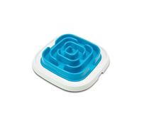 Enigma gamelle à alimentation lente assortie