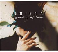 Enigma – Gravity of Love