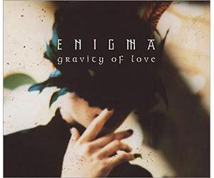 Enigma - Gravity of Love