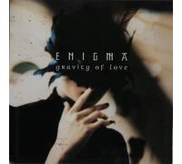 Enigma - Gravity of Love [Vinilo]