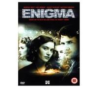 Enigma E
