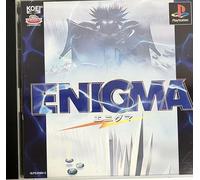 Enigma[Import Japonais]
