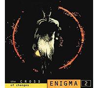 Enigma - incl. Return to Innocence (CD Album Enigma, 9 Tracks)