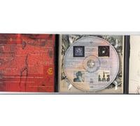 Enigma - incl. Sadeness (dis-moi) (CD Album Enigma, 18 Tracks)