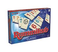 Rummikub