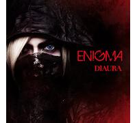 Enigma [Ltd.Edition] [Import allemand]