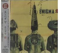 Enigma - Mort, Vive Le Roi [Import]