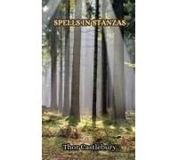 Enigma Of Enchantment