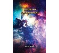 Enigma Of Enchantment