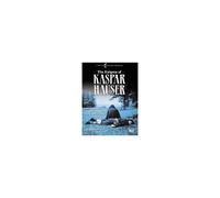 Enigma Of Kaspar Hauser