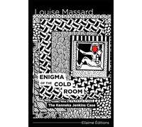 Enigma of the Cold Room: The Kenneka Jenkins case