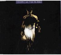 Enigma - Out from The Deep [Import]